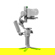 DJI RS 4 Mini: Picture 17 thumbnail