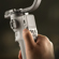 DJI RS 4 Mini Phone Holder: Picture 3 thumbnail