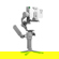 DJI RS 4 Mini Phone Holder: Picture 6 thumbnail