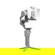 DJI RS 4 Mini Phone Holder: Picture 8 thumbnail