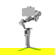 DJI RS 4 Mini Phone Holder: Picture 10 thumbnail