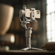 DJI RS 4 Mini Phone Holder: Picture 11 thumbnail