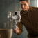 DJI RS 4 Mini Phone Holder: Picture 12 thumbnail