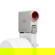 DJI RS 4 Mini Tracking Module: Picture 2 thumbnail