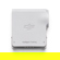 DJI RS 4 Mini Tracking Module: Picture 3 thumbnail
