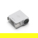 DJI RS 4 Mini Tracking Module: Picture 5 thumbnail