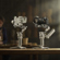 DJI RS 4 MINI: Picture 6 thumbnail