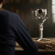 DJI RS 4 MINI: Picture 4 thumbnail