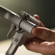 DJI RS 4 MINI: Picture 5 thumbnail