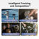 DJI RS 4 MINI: Picture 4 thumbnail