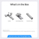 DJI RS 4 MINI: Picture 7 thumbnail