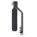 DJI Ronin Briefcase Handle for DJI RS 3 ...: Picture 1 thumbnail