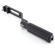 DJI Ronin Briefcase Handle for DJI RS 3 ...: Picture 2 thumbnail
