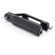 DJI Ronin Briefcase Handle for DJI RS 3 ...: Picture 3 thumbnail