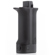 DJI BG21 Grip: Picture 1 thumbnail