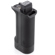 DJI BG21 Grip: Picture 2 thumbnail