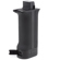 DJI BG21 Grip: Picture 4 thumbnail