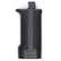 DJI BG21 Grip: Picture 5 thumbnail