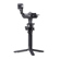 DJI RS Gimbal: Picture 1 thumbnail