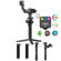 DJI RSC 2: Picture 1 thumbnail