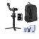 DJI RS Gimbal: Picture 2 thumbnail
