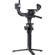 DJI RS Gimbal: Picture 1 thumbnail