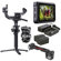 DJI RS Gimbal: Picture 1 thumbnail