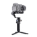 DJI RS Gimbal: Picture 2 thumbnail