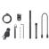 DJI Focus Motor: Picture 1 thumbnail