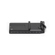 DJI RS Lower QR Plate: Picture 1 thumbnail