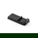 DJI RS Lower QR Plate: Picture 2 thumbnail