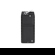 DJI RS Lower QR Plate: Picture 3 thumbnail