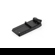 DJI RS Lower QR Plate: Picture 4 thumbnail