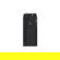 DJI RS Lower QR Plate: Picture 5 thumbnail