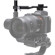 DJI Bracket: Picture 4 thumbnail