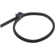 DJI Gear Strip: Picture 2 thumbnail