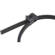 DJI Gear Strip: Picture 3 thumbnail