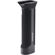 DJI BG37 Grip: Picture 1 thumbnail