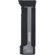 DJI BG37 Grip: Picture 2 thumbnail