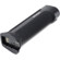 DJI BG37 Grip: Picture 3 thumbnail