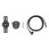 DJI Part 20 Universal Mount for Ronin-S ...: Picture 1 thumbnail