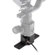 DJI Part 20 Universal Mount for Ronin-S ...: Picture 2 thumbnail