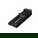 DJI RS Pro Lower QR Plate: Picture 1 thumbnail