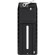 DJI RS Pro Lower QR Plate: Picture 2 thumbnail
