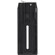 DJI RS Pro Lower QR Plate: Picture 4 thumbnail