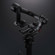 DJI RS Pro Lower QR Plate: Picture 5 thumbnail