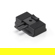 DJI RS Upper QR Plate: Picture 1 thumbnail