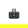 DJI RS Upper QR Plate: Picture 2 thumbnail
