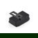 DJI RS Upper QR Plate: Picture 3 thumbnail