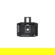 DJI RS Upper QR Plate: Picture 4 thumbnail